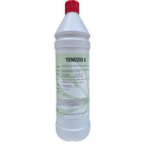 Tenozid 8 - 1L