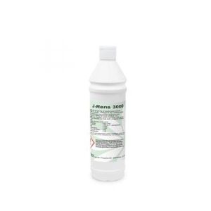J-Rens Bakteriehämmande Lux Universal 1L
