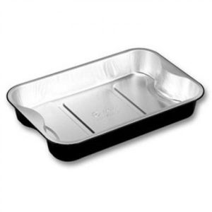 Aluminiumform Ready2Cook 1920ml
