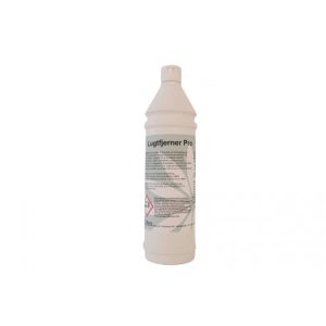 Luktborttagare Pro 1L