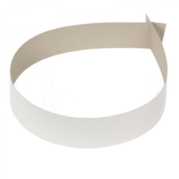 Catering Pappar Ring Ø262x58 mm