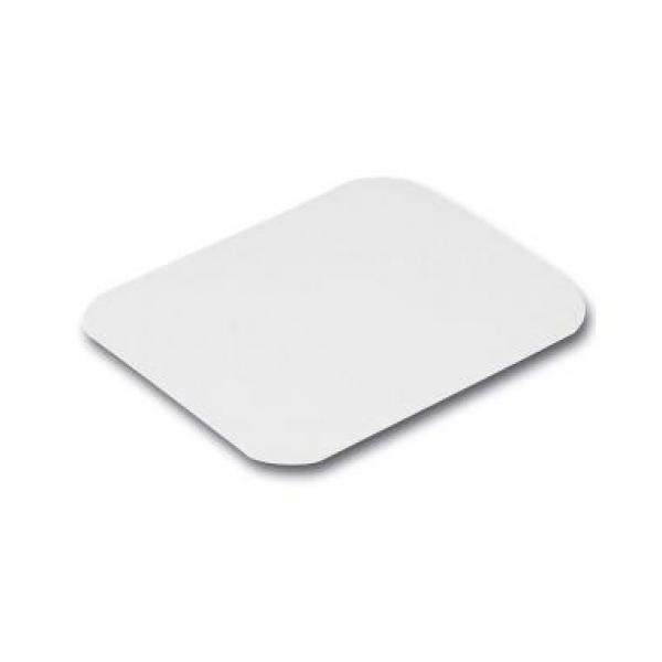 Lock Kartong til 450 ml med Alu/PE - 141x115mm