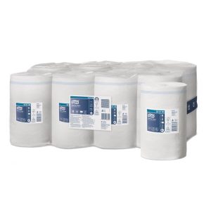 Handduksrulle Tork Standard M1 Mini