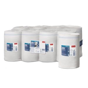 Handduksrulle Tork Standard M1 Mini