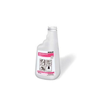 BTL 650ML