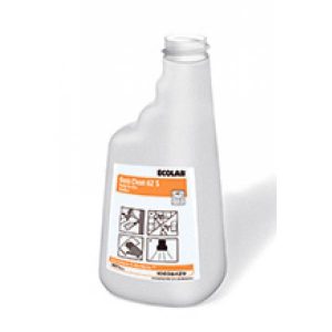 BTL - Oasis Clean 62 S