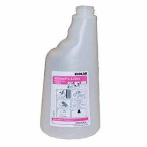 BTL 650 ML - Kitchenpro Azider
