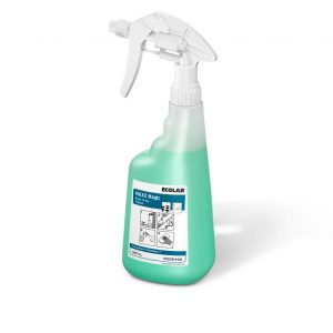 BTL 650ML - Maxx Magic2 Refill 1 x 6 stk/krt