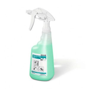 BTL Oasis Pro