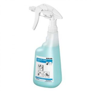 BTL 650 ML - Oasis Pro Glas