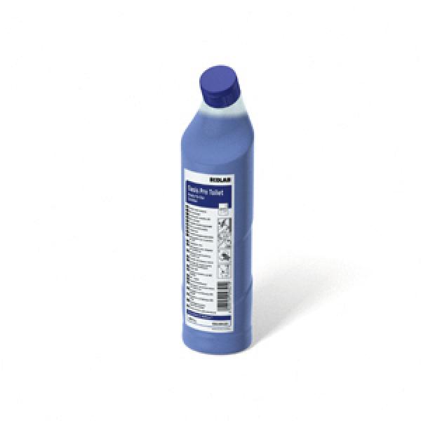 Oasis Pro Toalettpåfyllning - 750ML