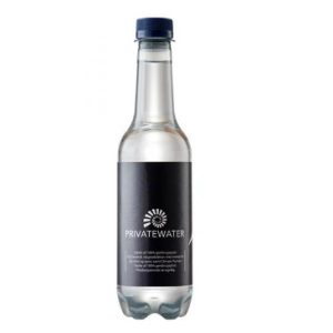 Vatten Longneck 330ml utan kolsyra
