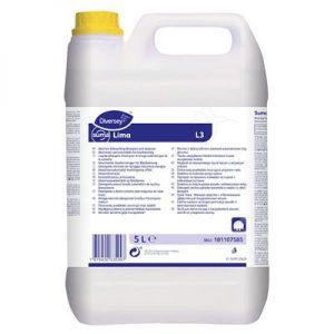 Suma Lima L3
