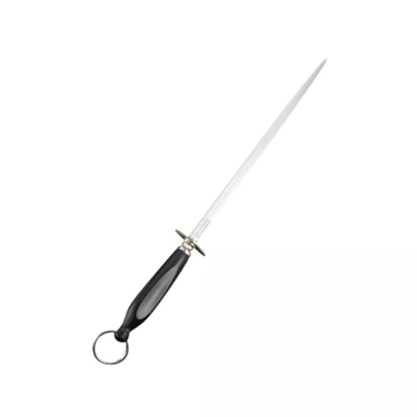 Strykjärn runt 30cm