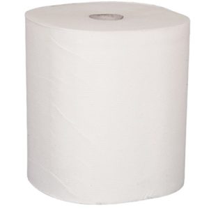 Handdukshållare Excellent 2-lagers - 140m x 20,3cm