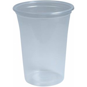 Fatölsglas 40cl