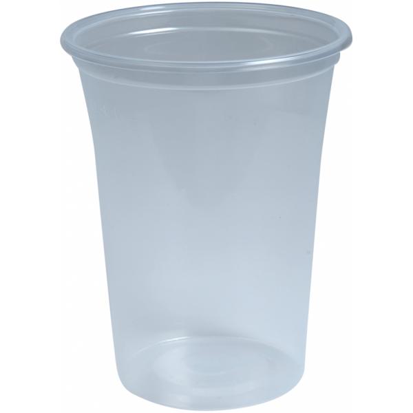 Fatölsglas 40cl