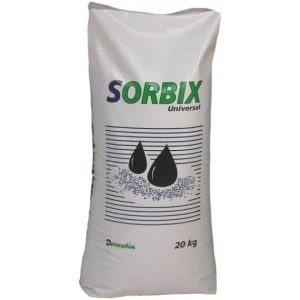 Sorbix Universal 20kg