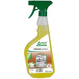 Köksavfettningsmedel Green Care Prof