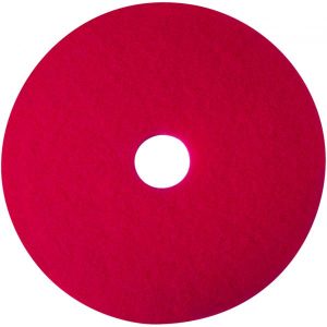 Golvrondell 3M Scotch-Brite 13"