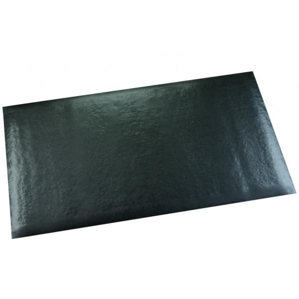 Avlastningsmatta 3M Safety Walk 900x600mm Svart vinyl