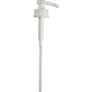 Doserpump 5ml för 5L flaska