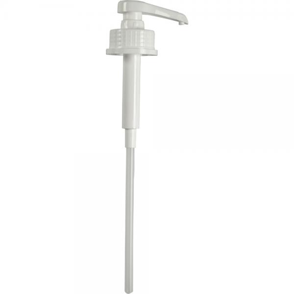 Doserpump 5ml för 5L flaska