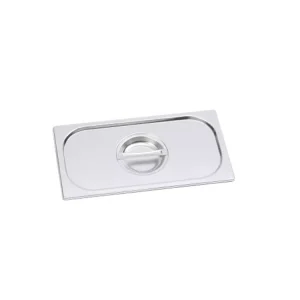 Lock alu rf Gn 1/3