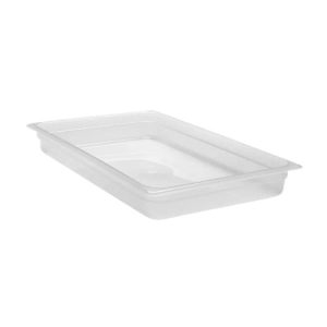Kantin PP GN 1/1-65 mm Cambro