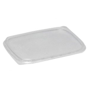 Lock Klar PP 10.8x7.8cm