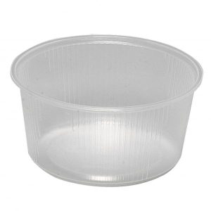 Bägare 300ml