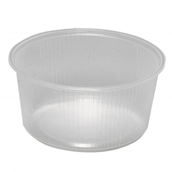 Bägare 300ml