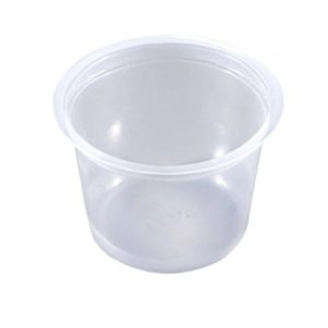 Bägare - 500 ml