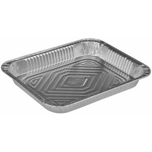 Aluminiumform