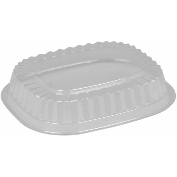Lock klar PS anti-fog - 16,5×14,1×3,2cm