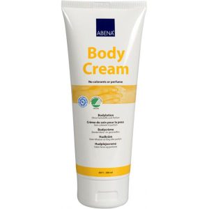 Hudvårdskräm 200ml