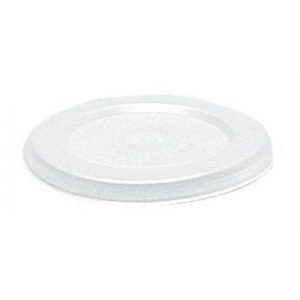 Lock dressingbägare 80ml