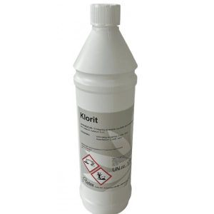 Klorit 1L