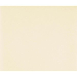 Middagsserviet 1/4 fold 40cm creme Airlaid