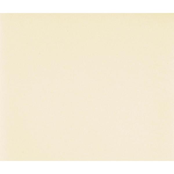 Middagsserviet 1/4 fold 40cm creme Airlaid
