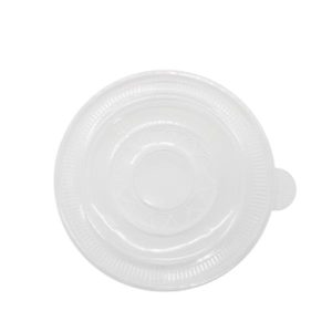 Lock till Salladsskål / wok skål 1090 ml