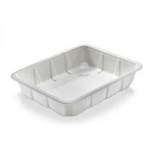 Matform bagasse 3945ml