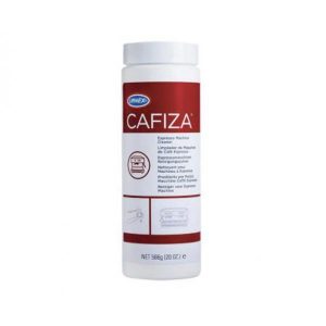 Tvål Urnex Cafiza Pulver