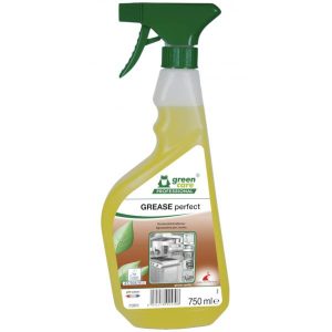 Fett & Oljelösare Grease Perfect - 750 ml