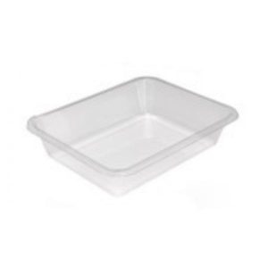 Microform 1 fack Klar 1415 ml