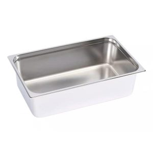 Kafeteria rf Gn 1/1-150 21,3 Ltr - 530X325 mm