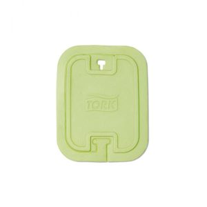 Luftfräschare Tork Air Freshener skiva A2