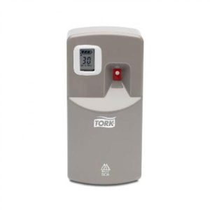 Dispenser Tork A1 Luftfräschare spray