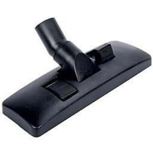 Combi munstycke svart Ø32mm