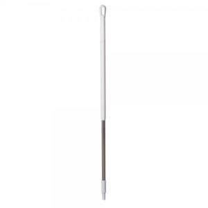 Skaft med gänga 131cm